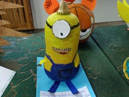 b_1024_768_0_00_images_2023_2024_Pociask_dyniowy_konkurs_410615728_821002739827676_1623730664481680047_n